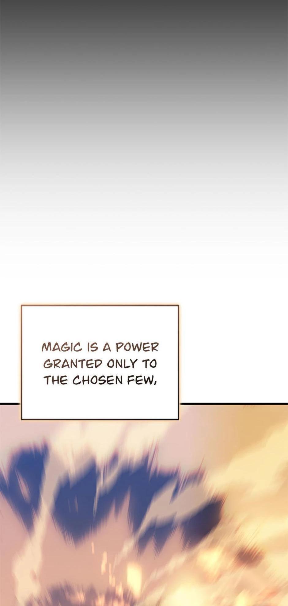 Read The Reincarnated King of Fists Manga Online