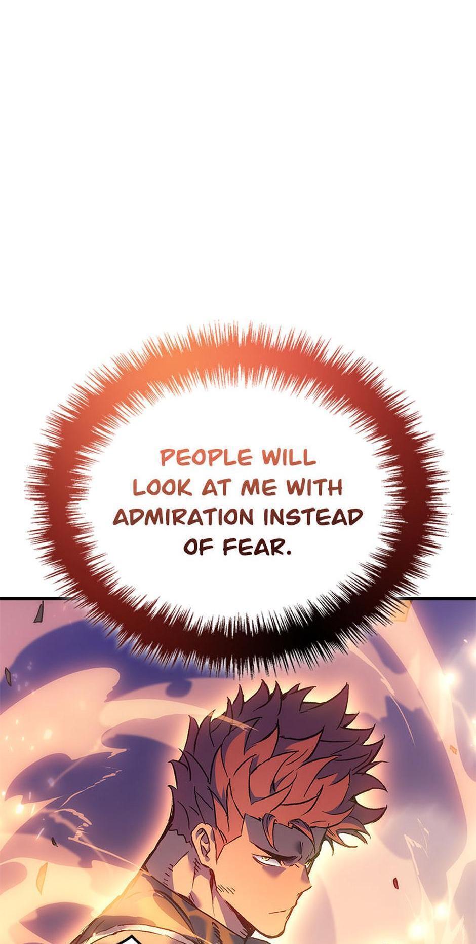Read The Reincarnated King of Fists Manga Online