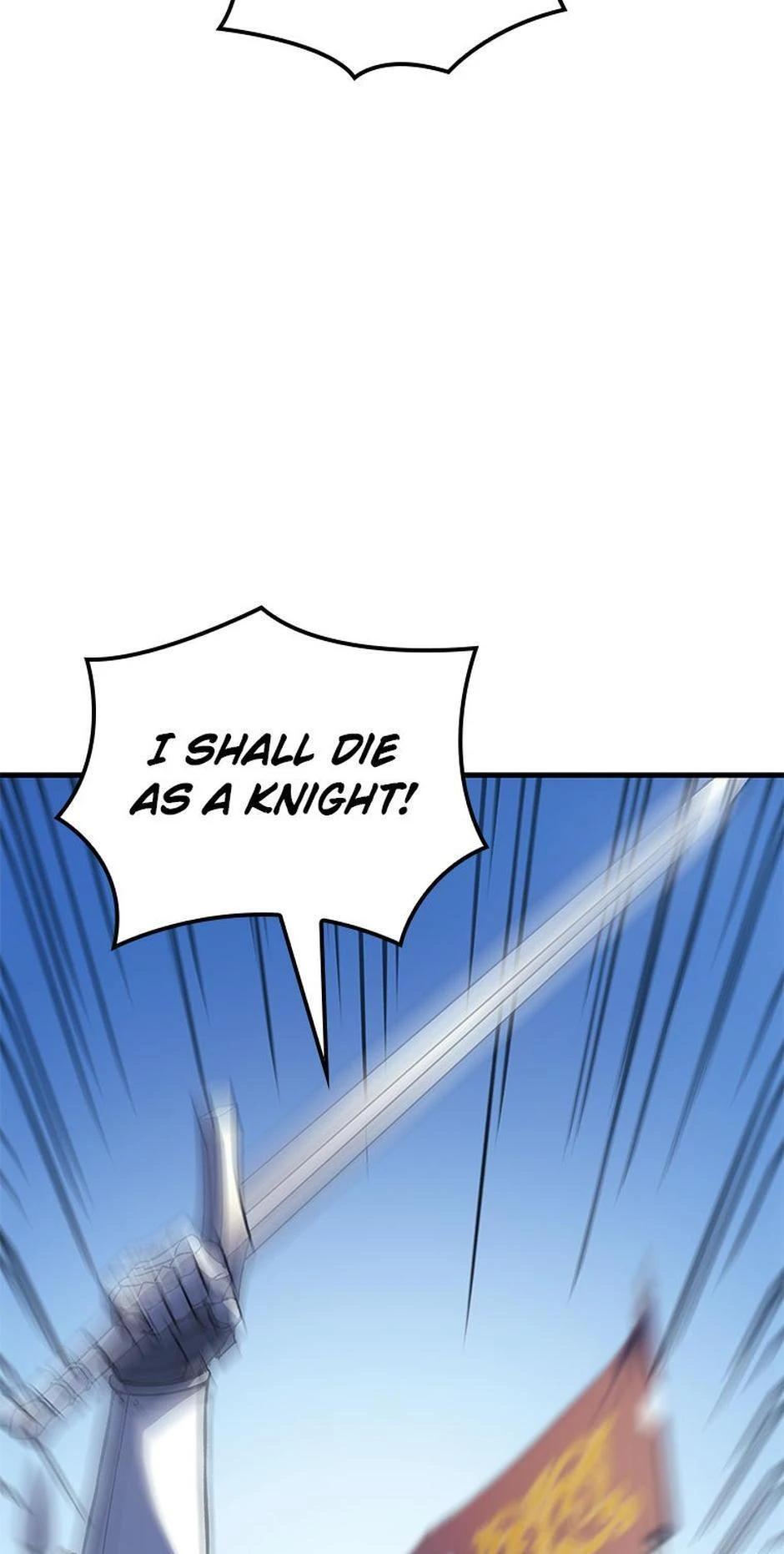 Read The Reincarnated King of Fists Manga Online