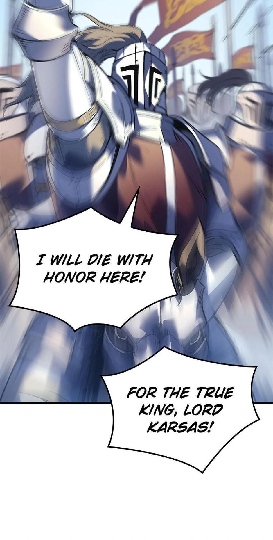 Read The Reincarnated King of Fists Manga Online