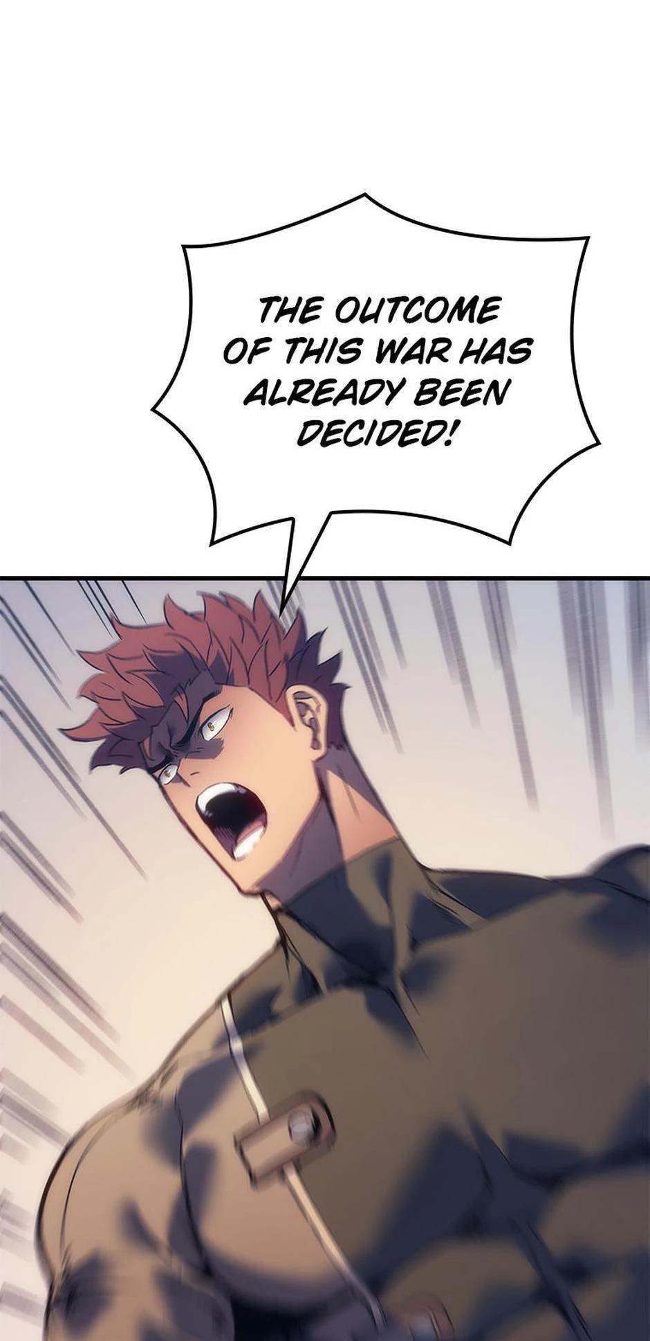Read The Reincarnated King of Fists Manga Online