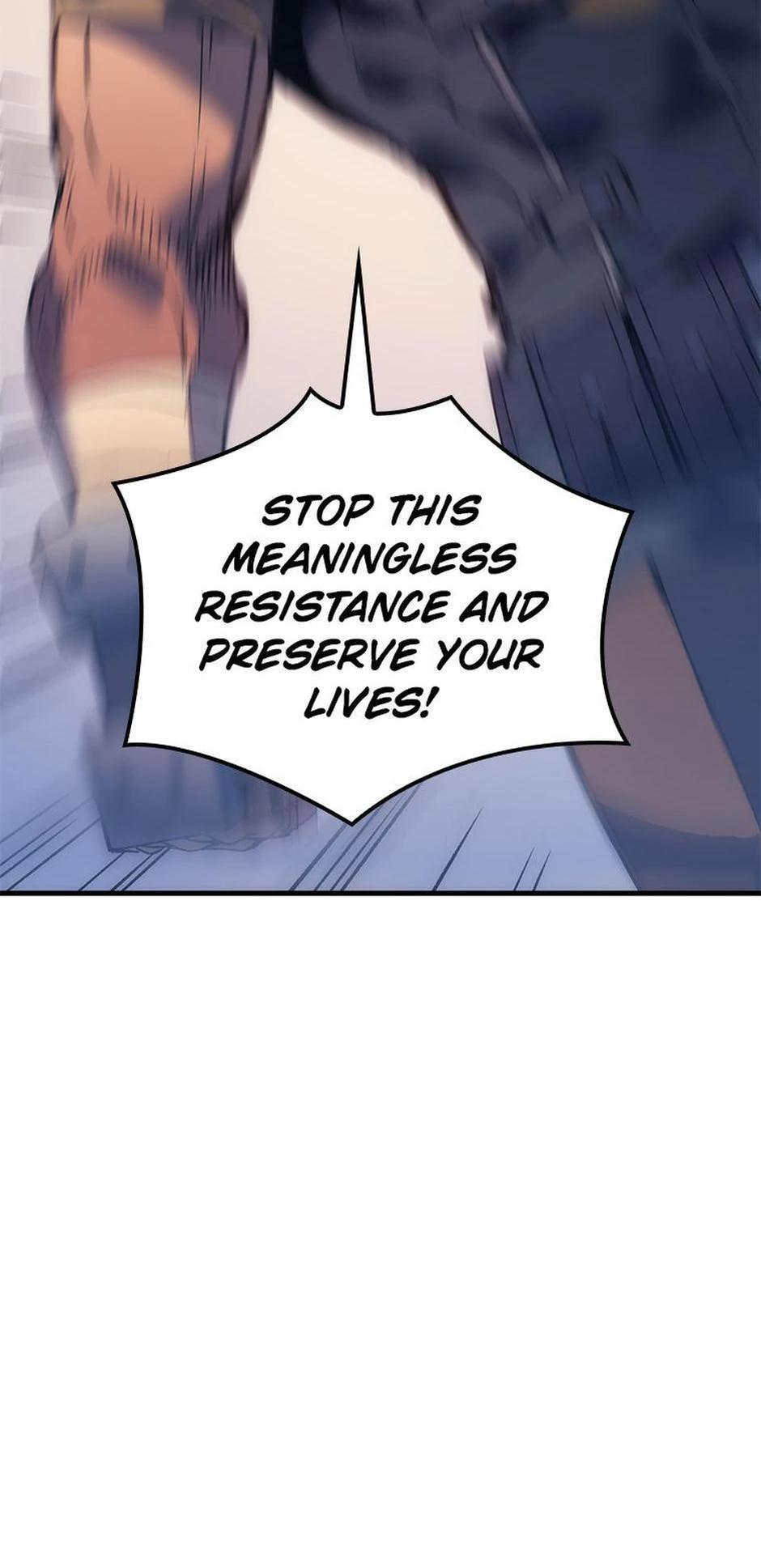 Read The Reincarnated King of Fists Manga Online