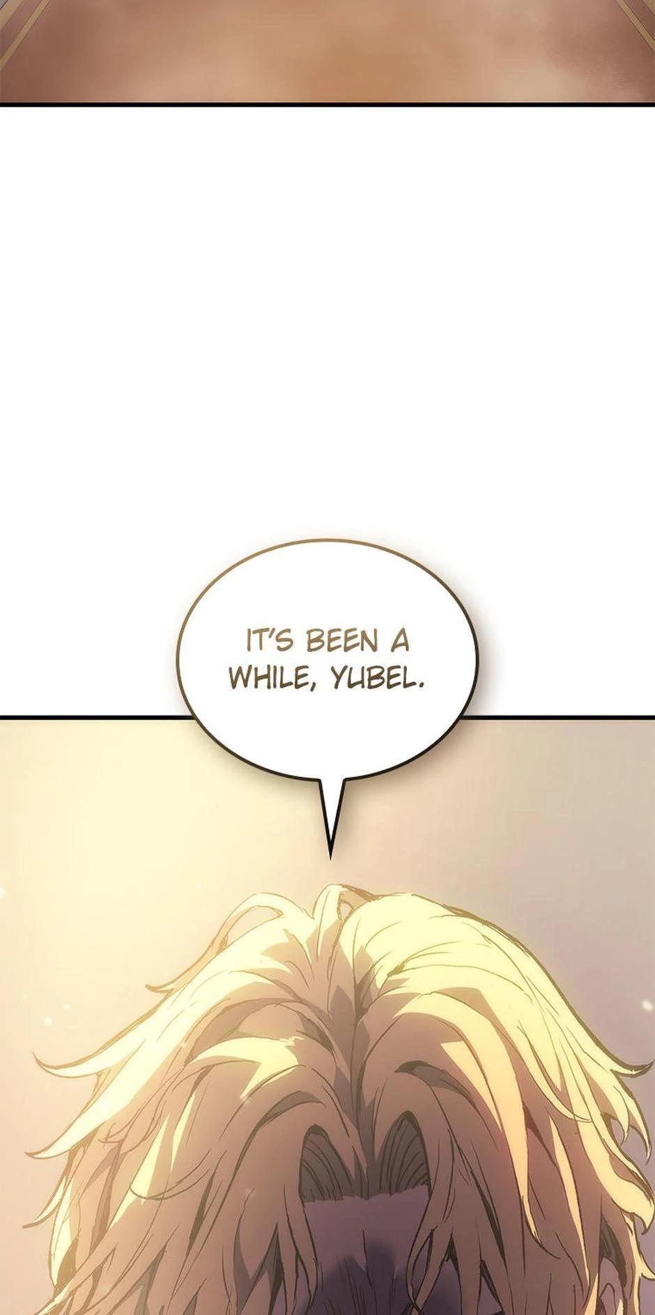 Read The Reincarnated King of Fists Manga Online