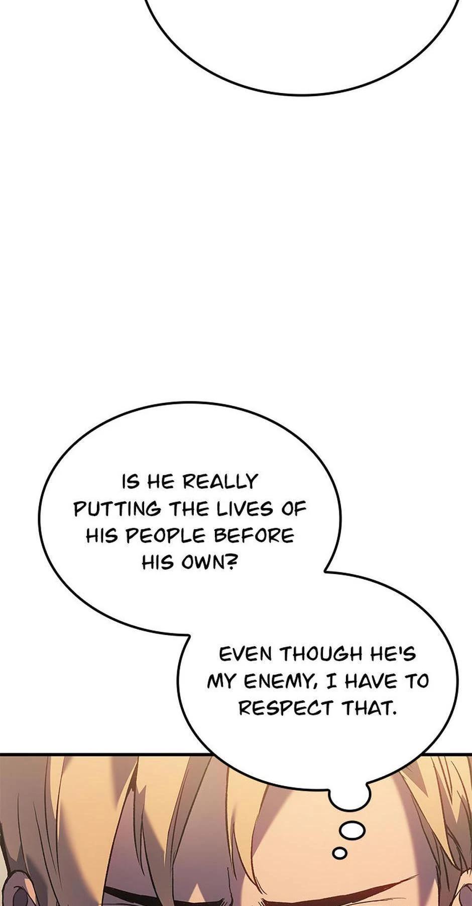 Read The Reincarnated King of Fists Manga Online