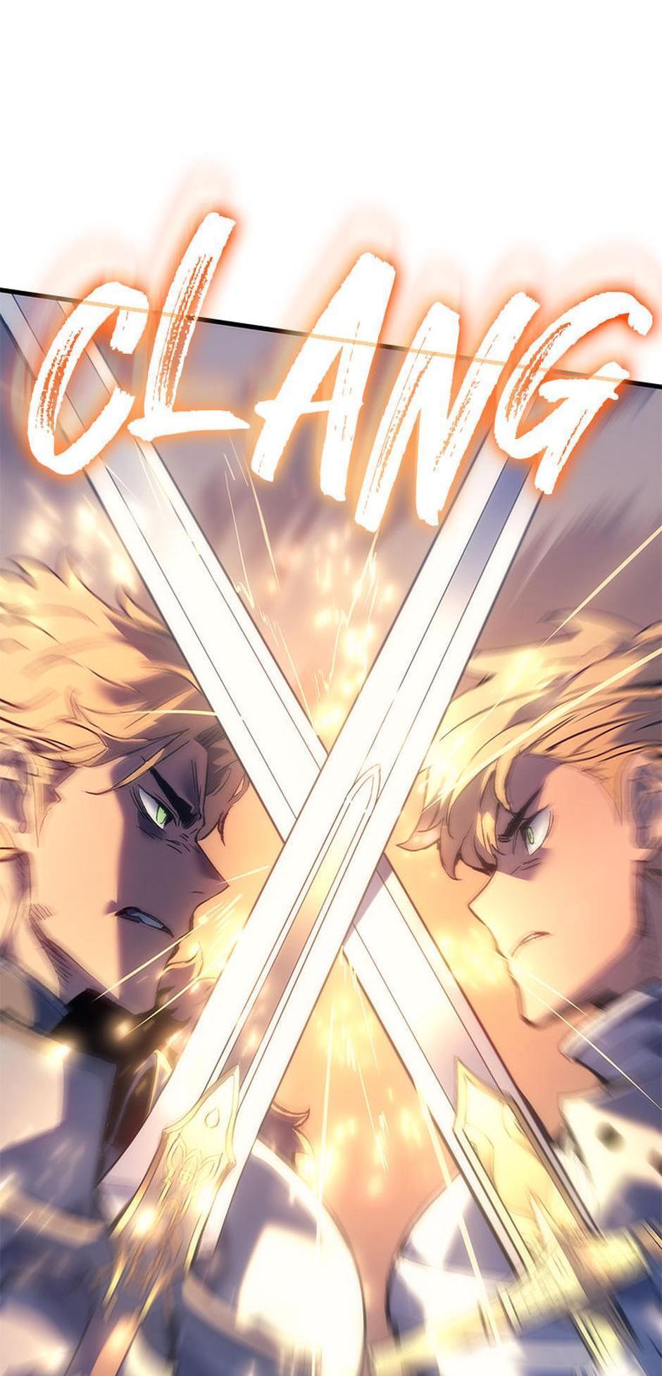 Read The Reincarnated King of Fists Manga Online