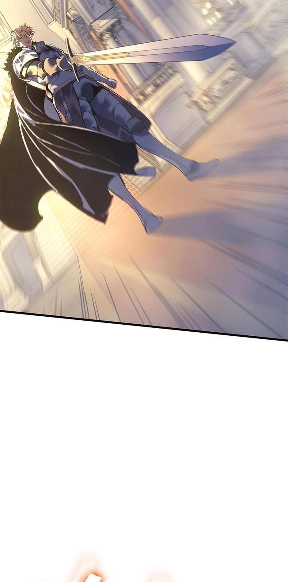 Read The Reincarnated King of Fists Manga Online