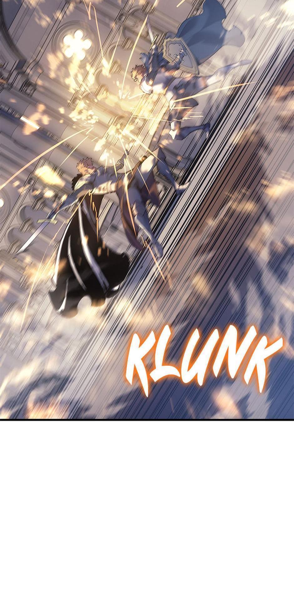 Read The Reincarnated King of Fists Manga Online