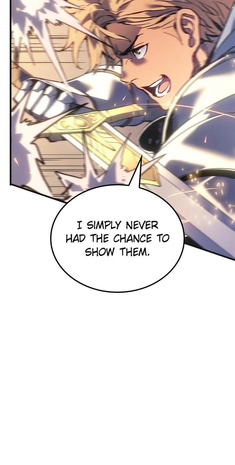 Read The Reincarnated King of Fists Manga Online