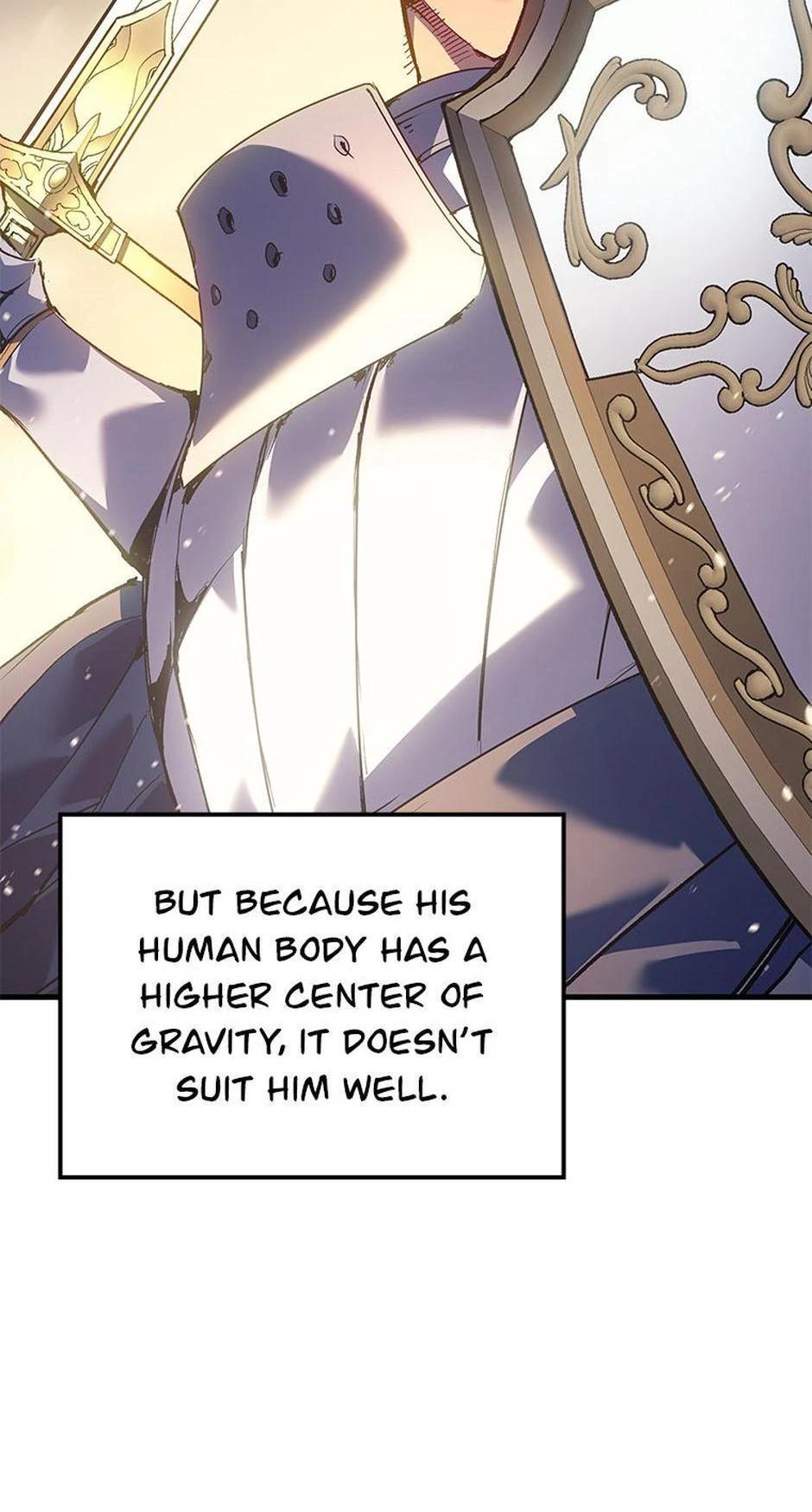 Read The Reincarnated King of Fists Manga Online