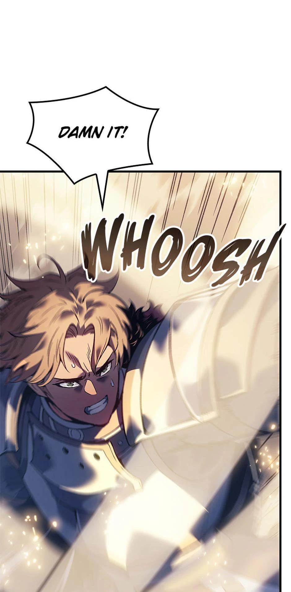 Read The Reincarnated King of Fists Manga Online