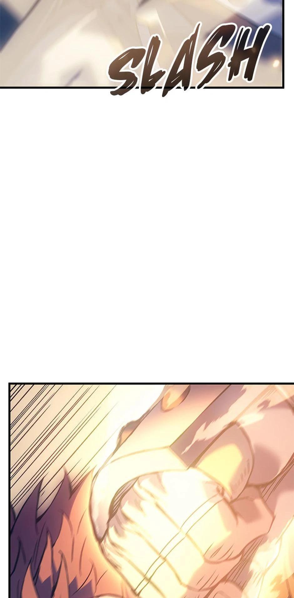 Read The Reincarnated King of Fists Manga Online