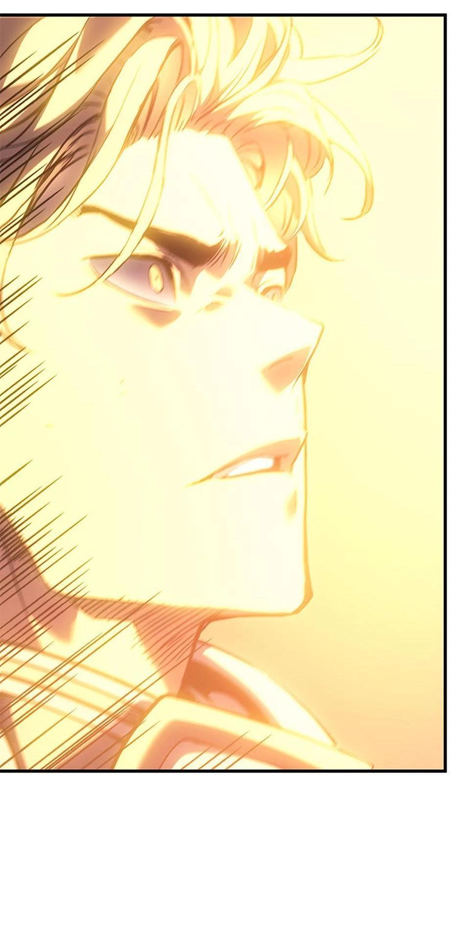 Read The Reincarnated King of Fists Manga Online