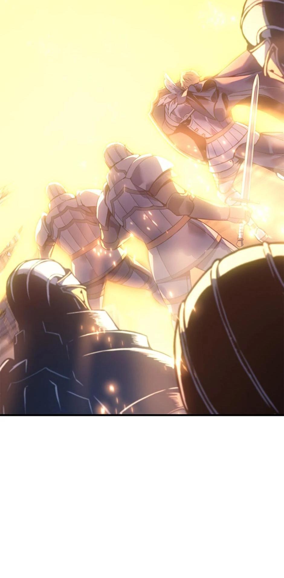 Read The Reincarnated King of Fists Manga Online