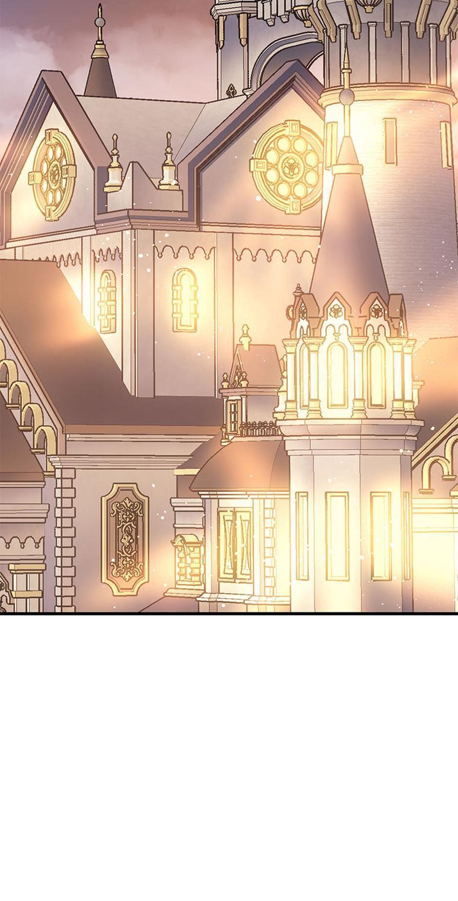 Read The Reincarnated King of Fists Manga Online