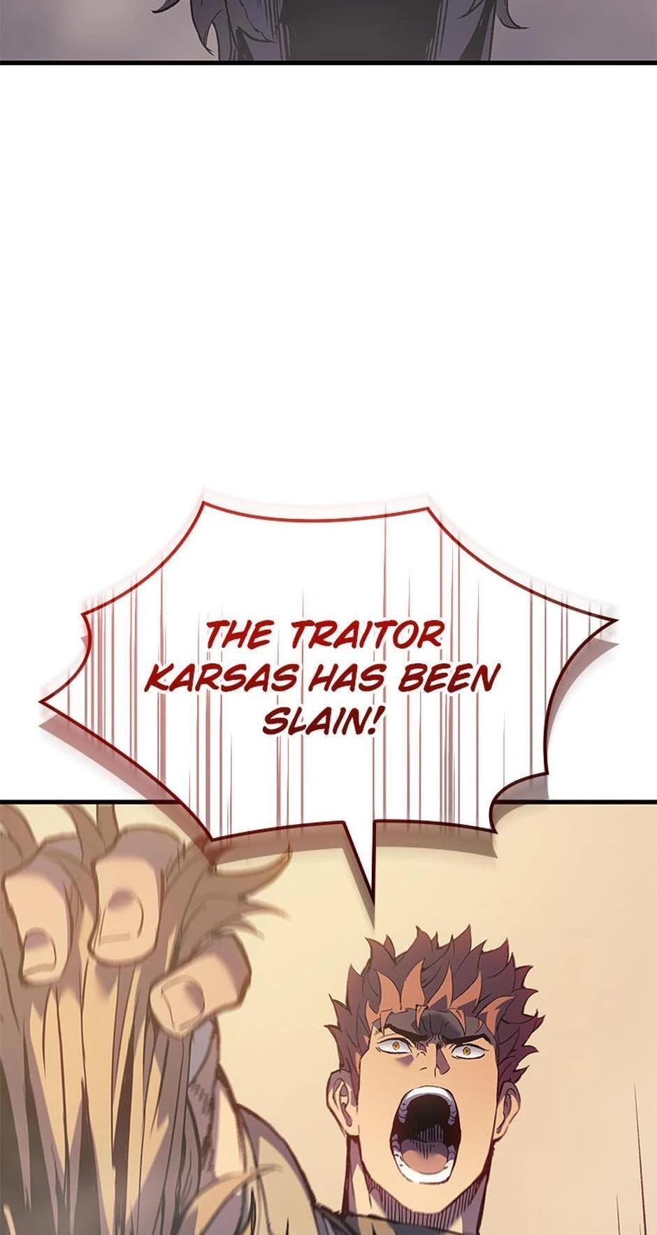 Read The Reincarnated King of Fists Manga Online
