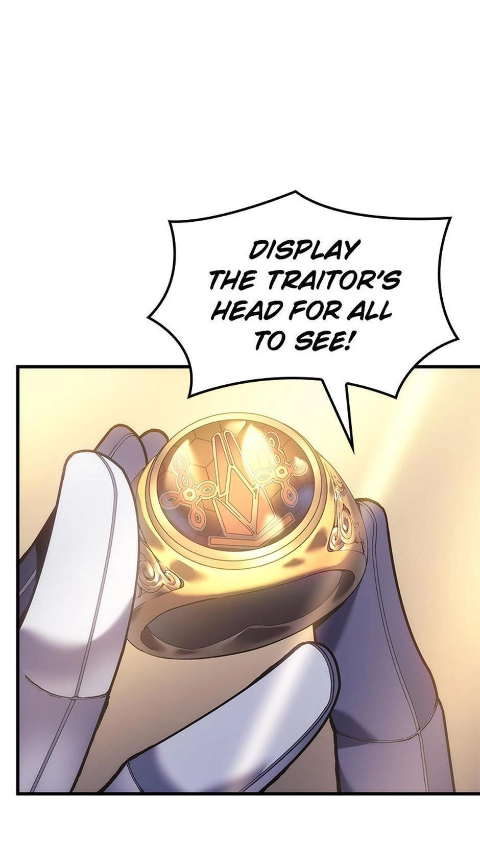 Read The Reincarnated King of Fists Manga Online
