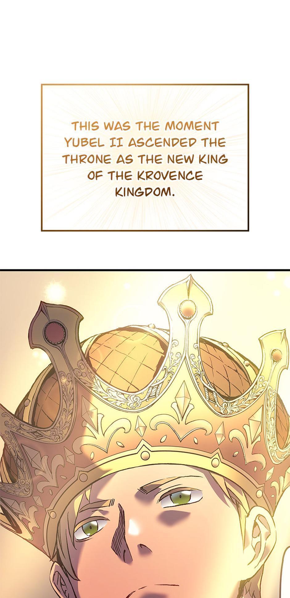Read The Reincarnated King of Fists Manga Online