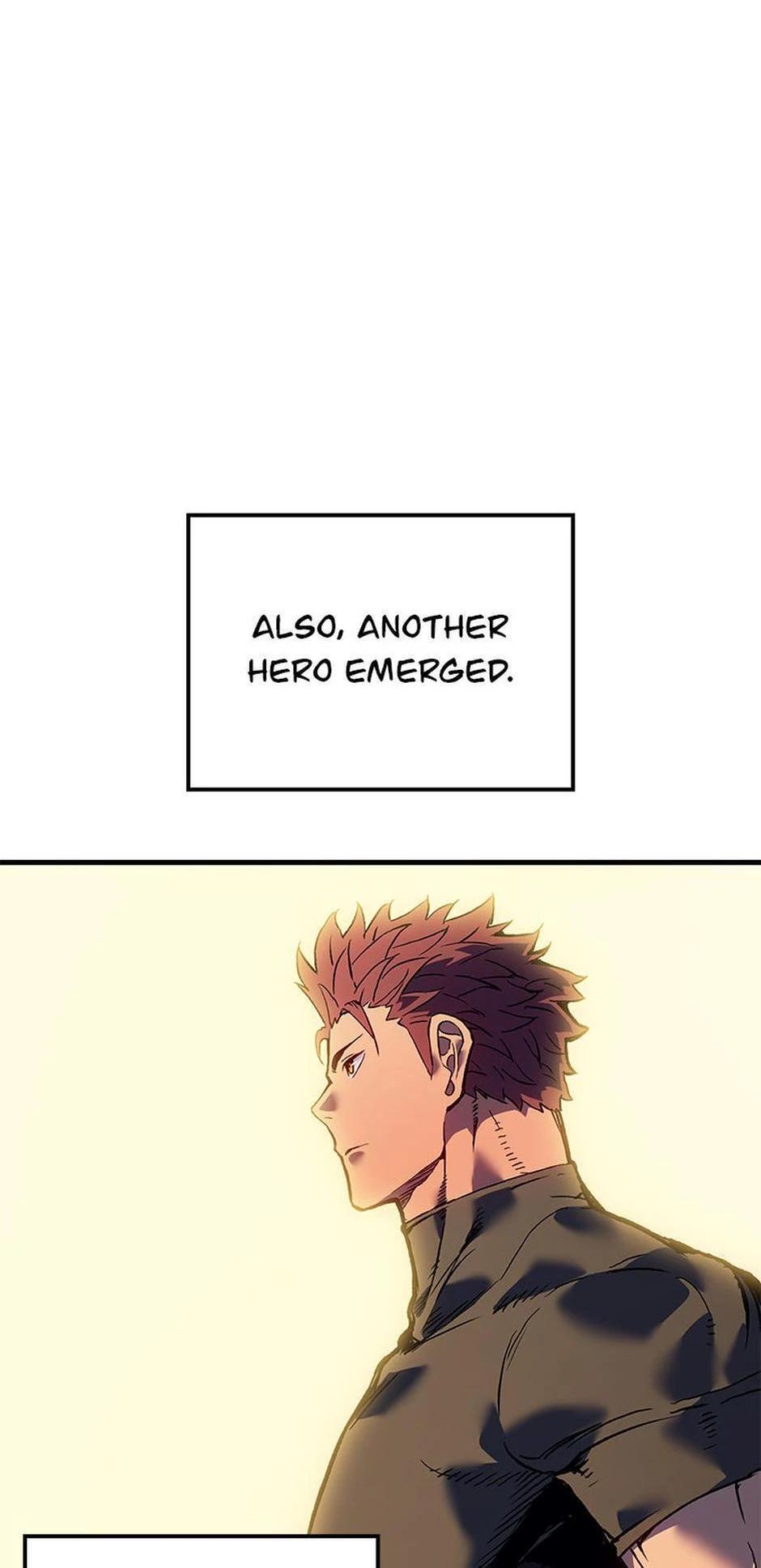 Read The Reincarnated King of Fists Manga Online