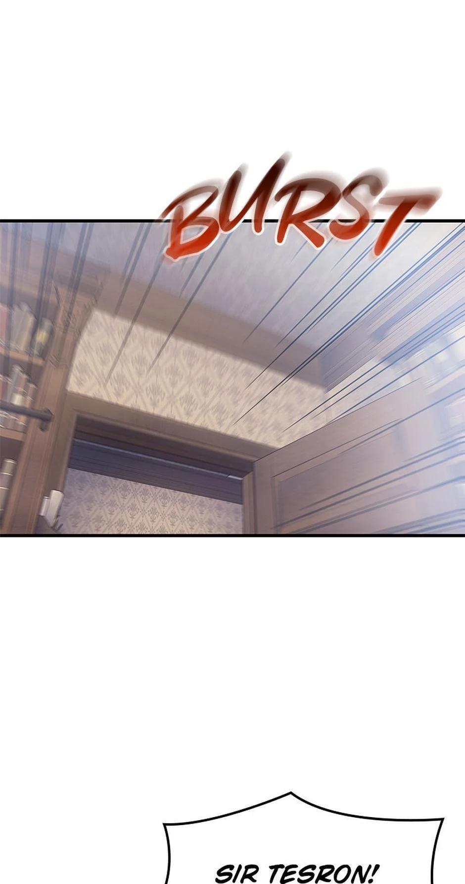 Read The Reincarnated King of Fists Manga Online