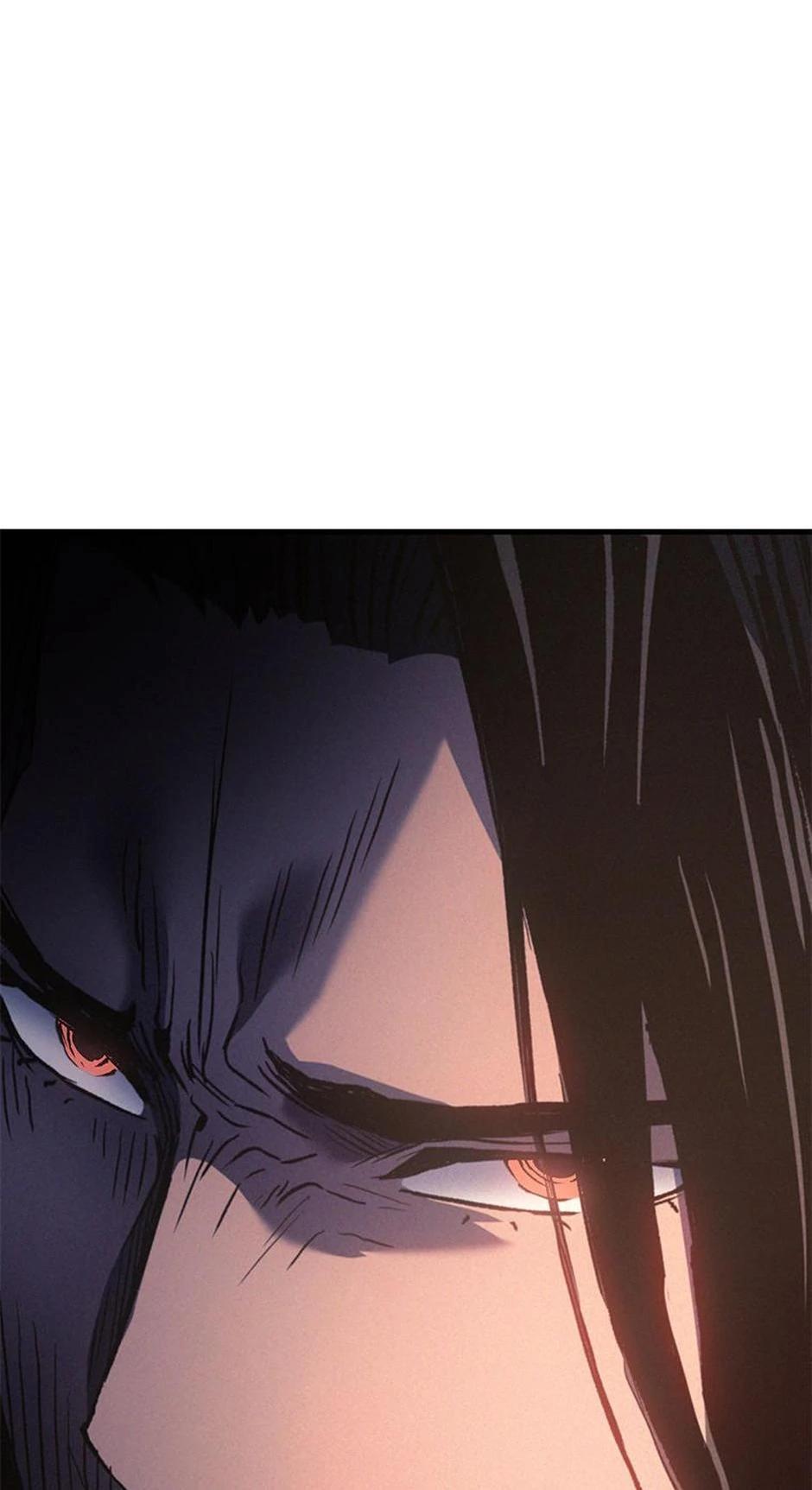 Read The Reincarnated King of Fists Manga Online