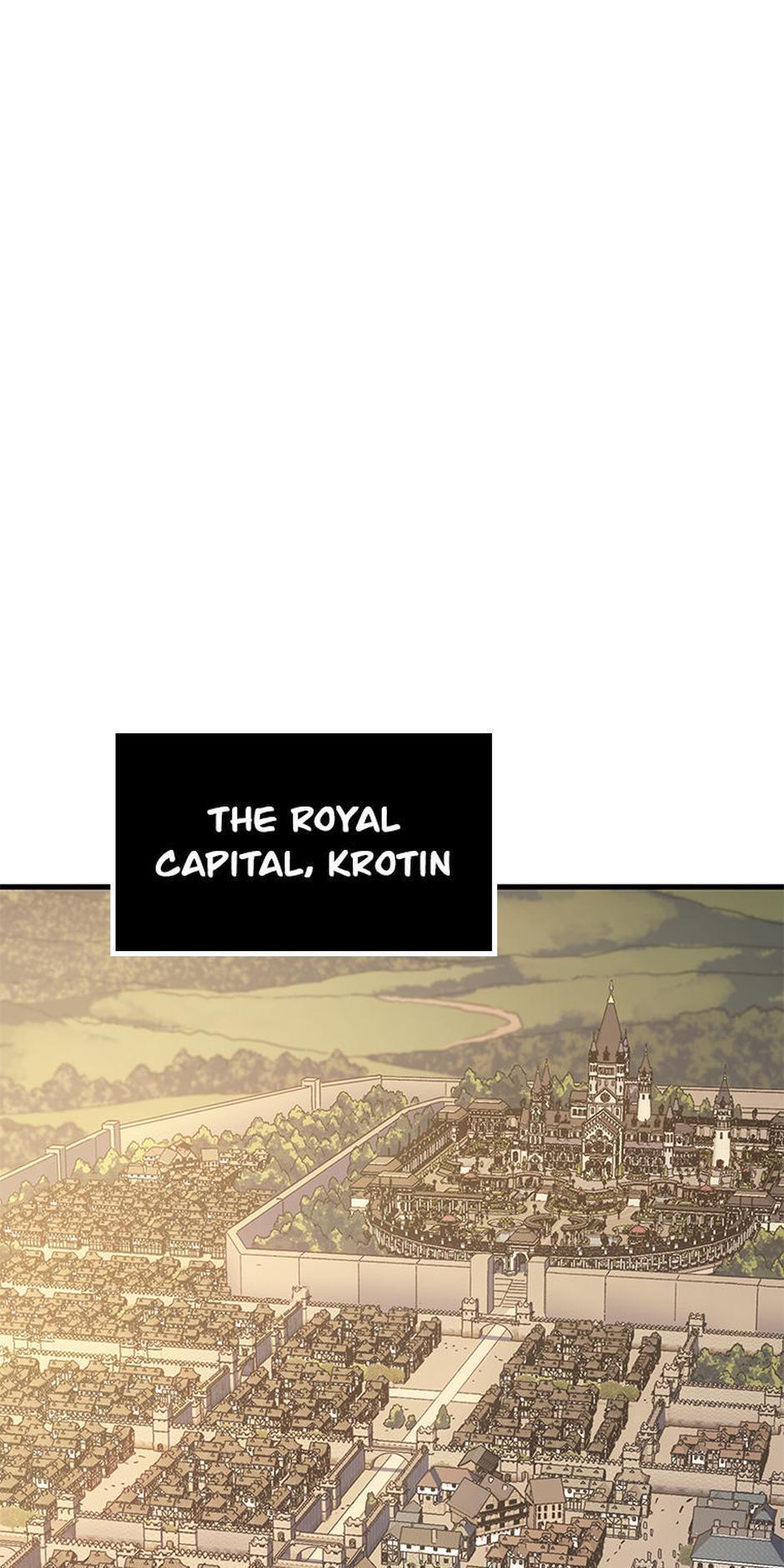 Read The Reincarnated King of Fists Manga Online