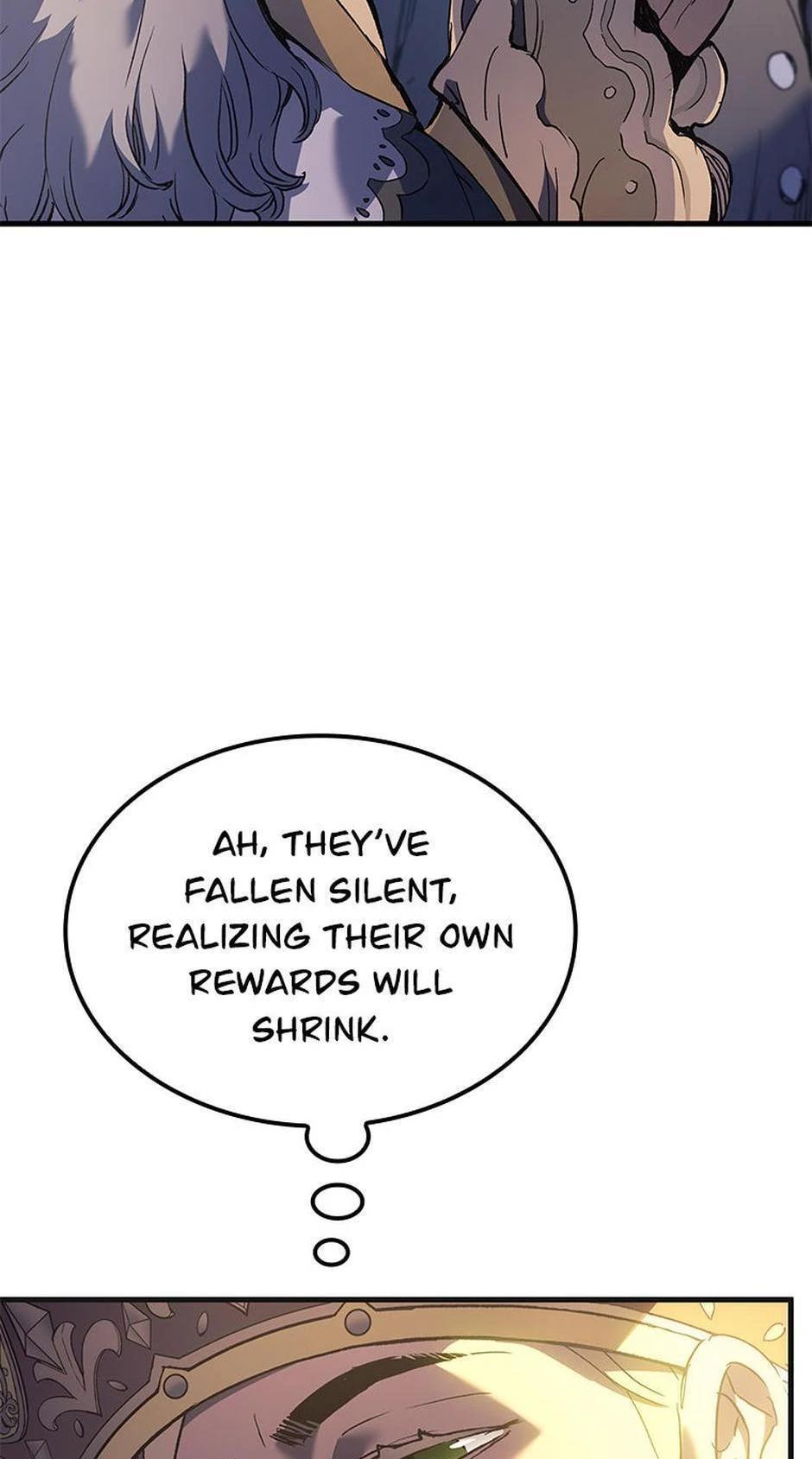 Read The Reincarnated King of Fists Manga Online