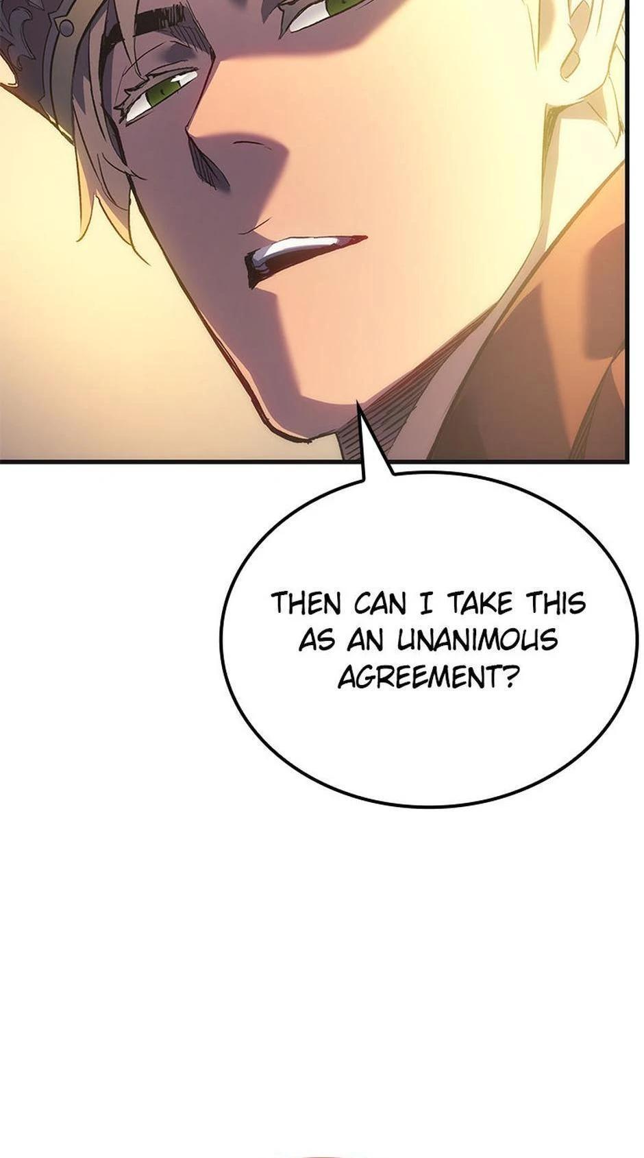 Read The Reincarnated King of Fists Manga Online