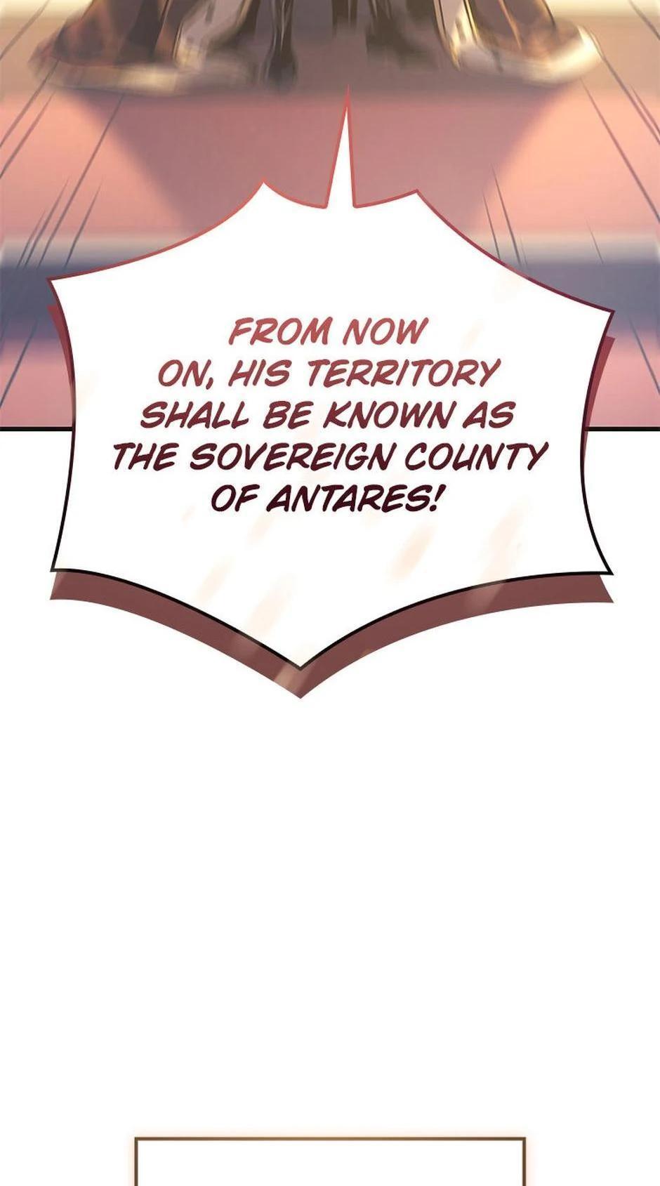 Read The Reincarnated King of Fists Manga Online