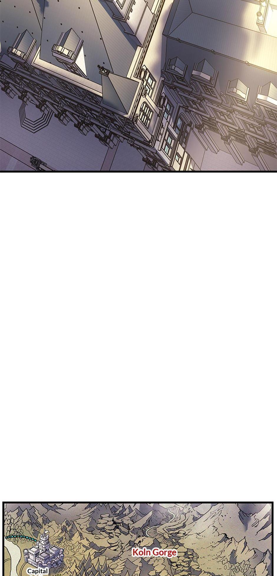 Read The Reincarnated King of Fists Manga Online