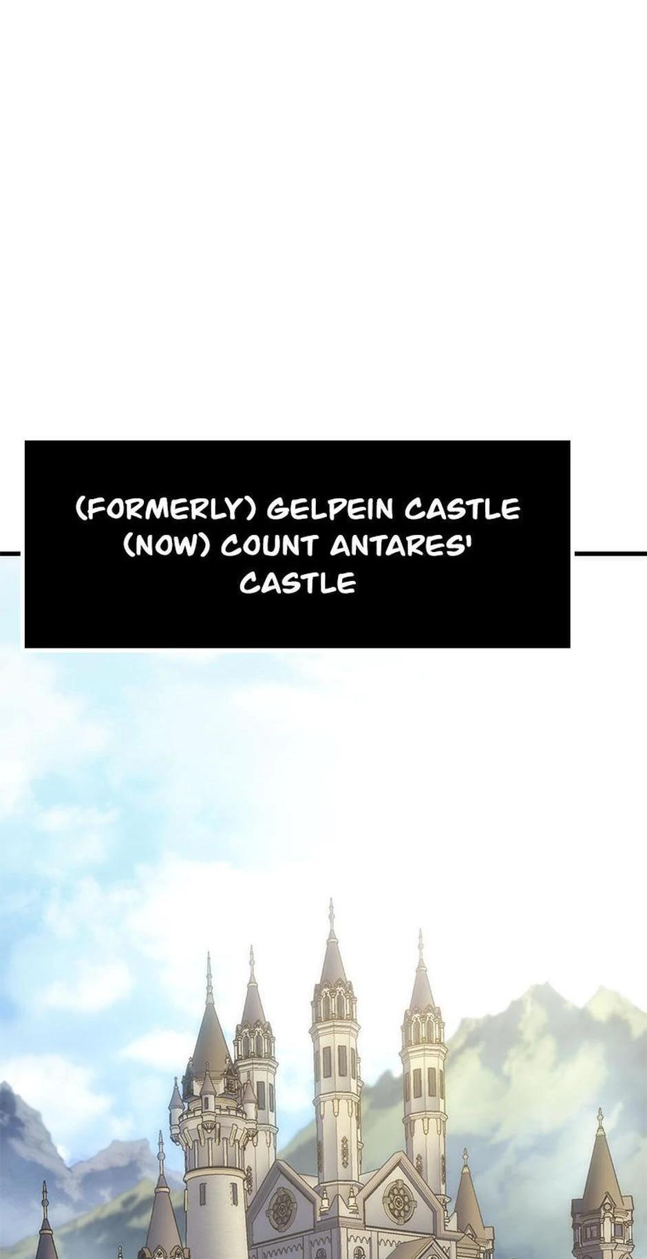 Read The Reincarnated King of Fists Manga Online