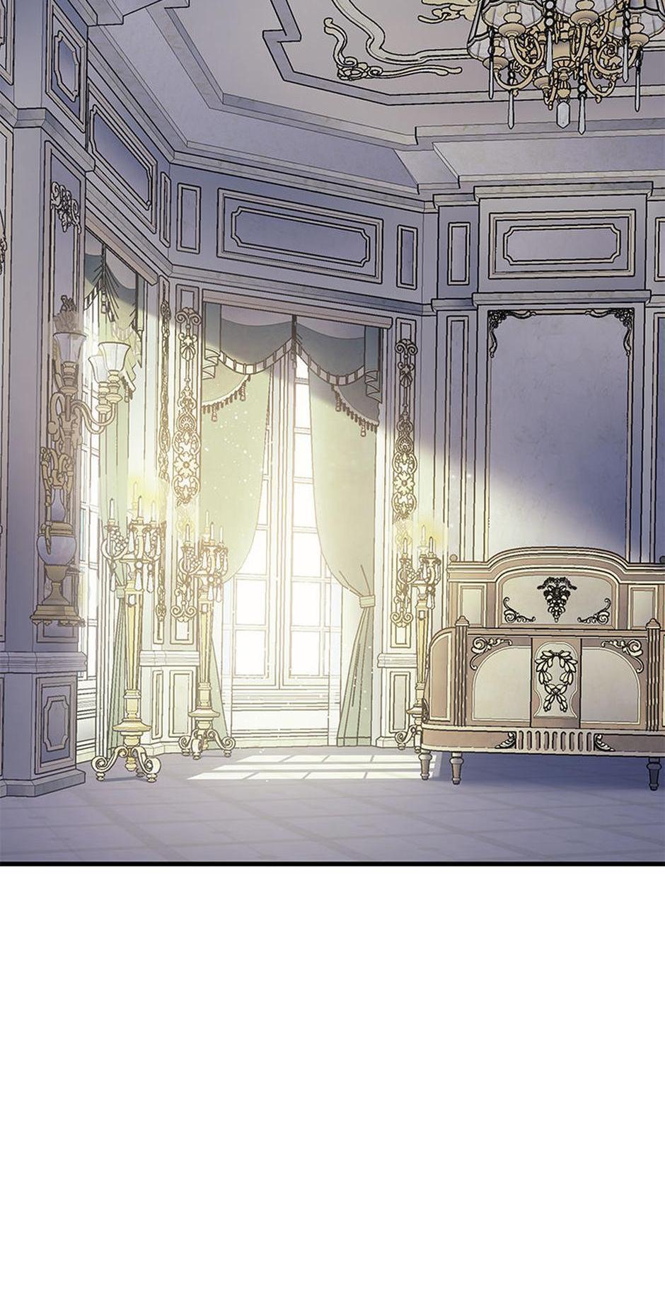 Read The Reincarnated King of Fists Manga Online