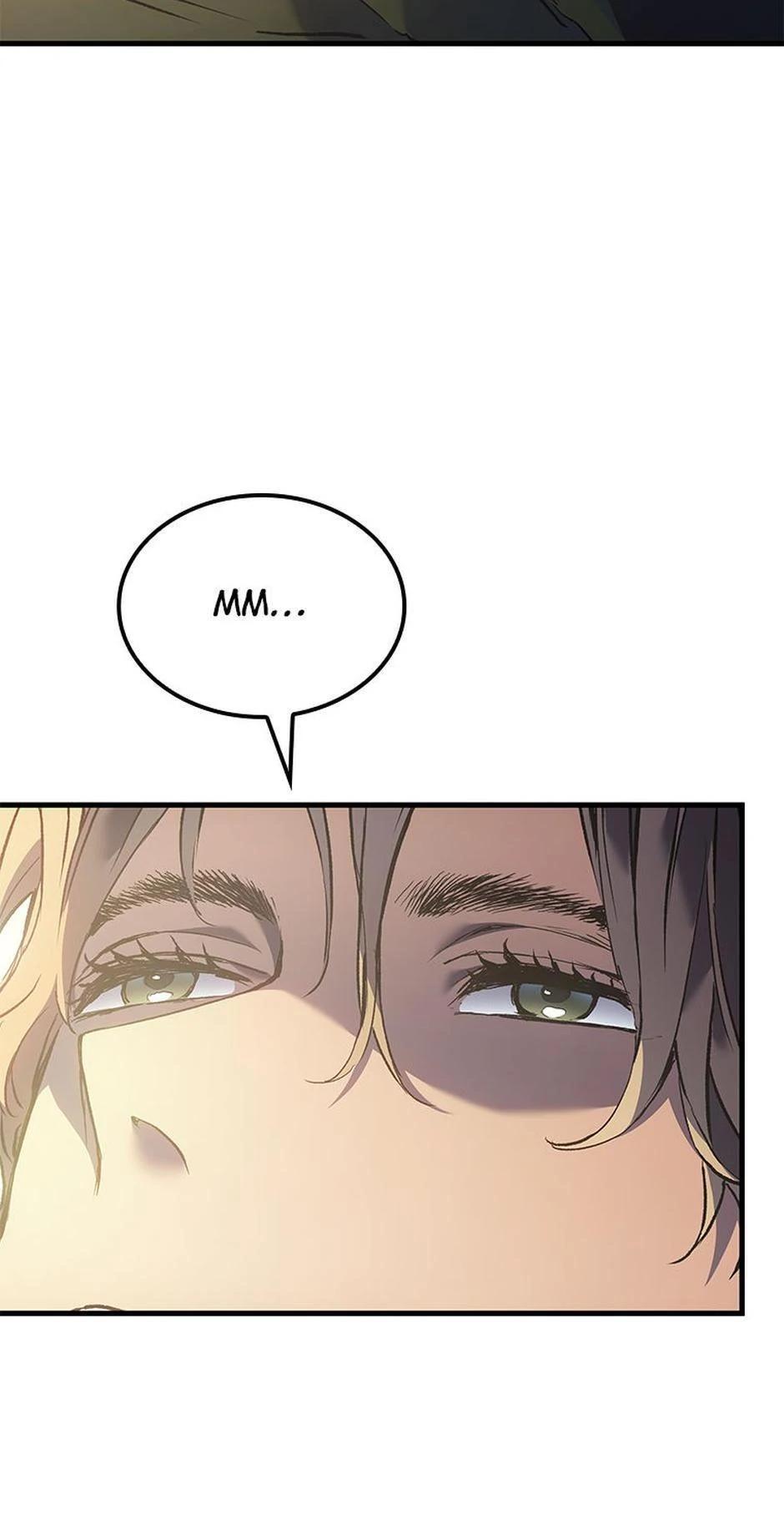 Read The Reincarnated King of Fists Manga Online