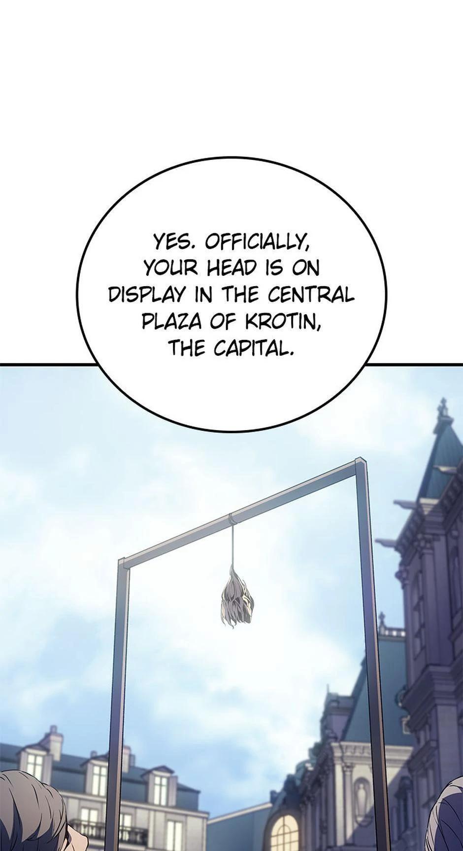 Read The Reincarnated King of Fists Manga Online