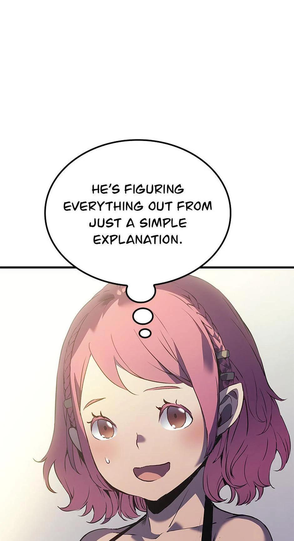 Read The Reincarnated King of Fists Manga Online