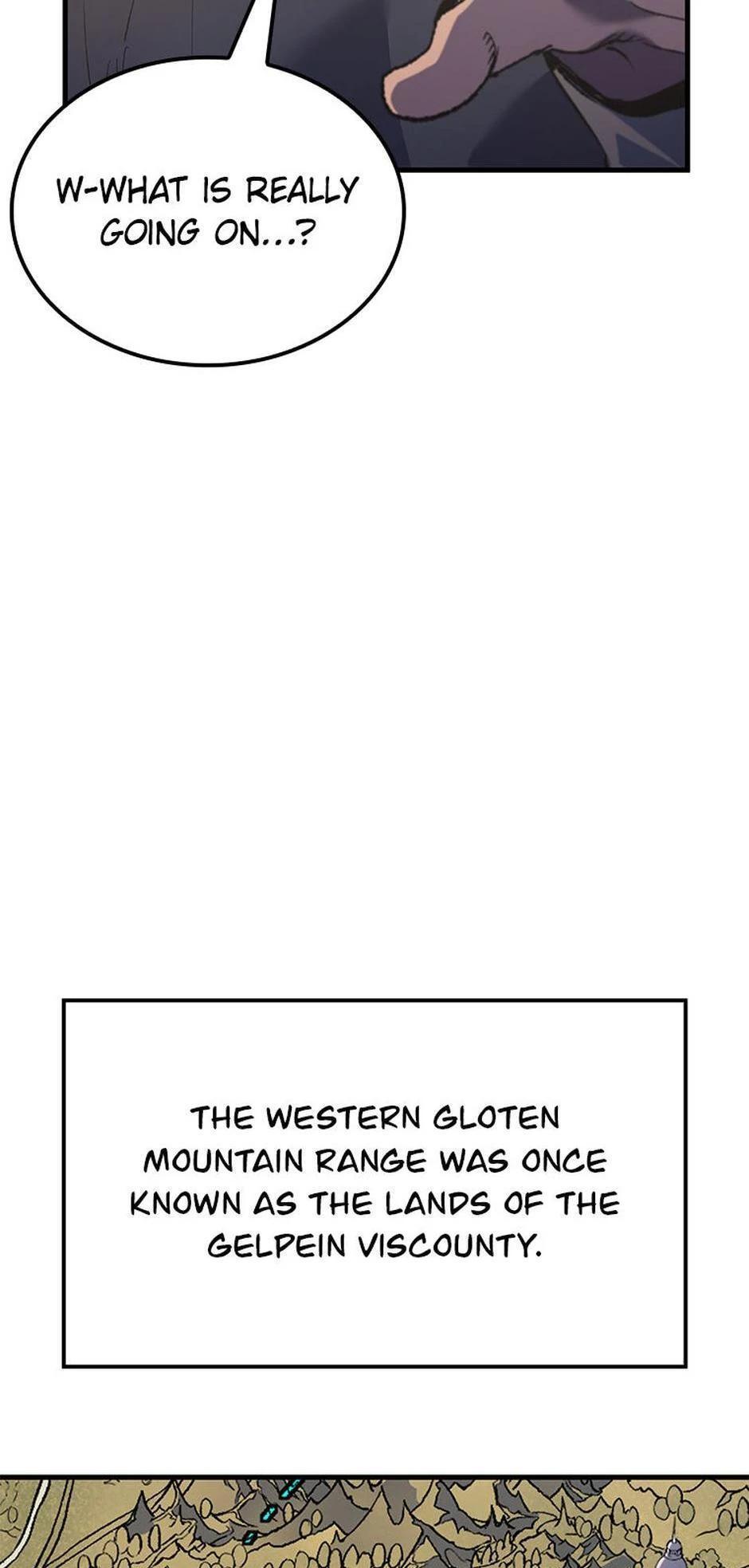 Read The Reincarnated King of Fists Manga Online