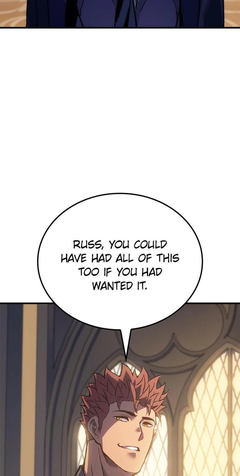 Read The Reincarnated King of Fists Manga Online