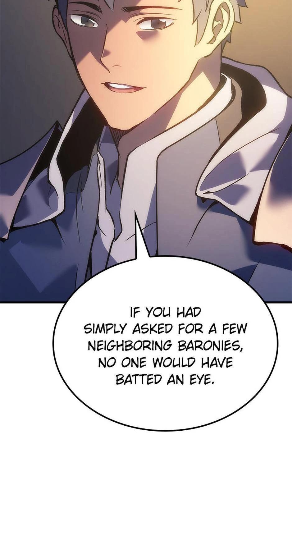Read The Reincarnated King of Fists Manga Online