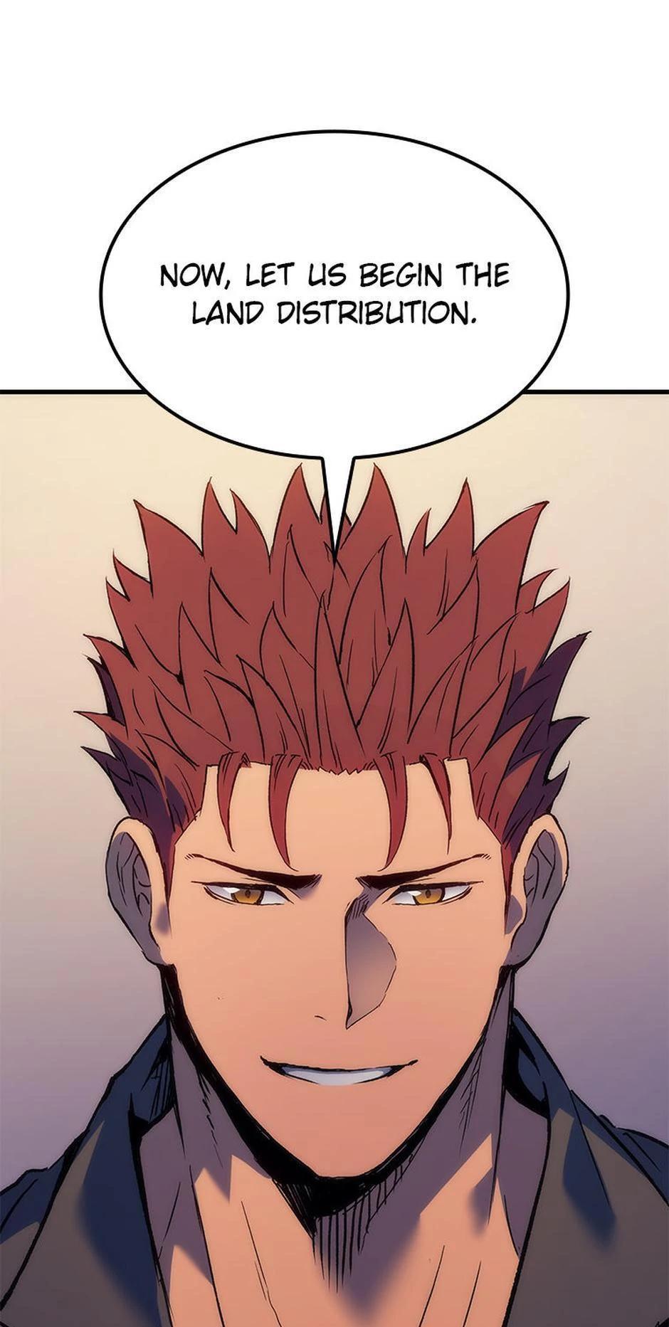 Read The Reincarnated King of Fists Manga Online