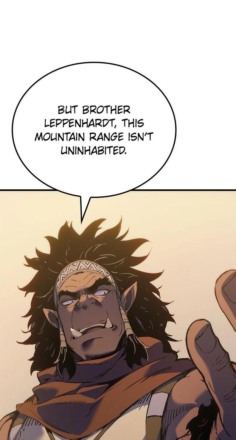 Read The Reincarnated King of Fists Manga Online