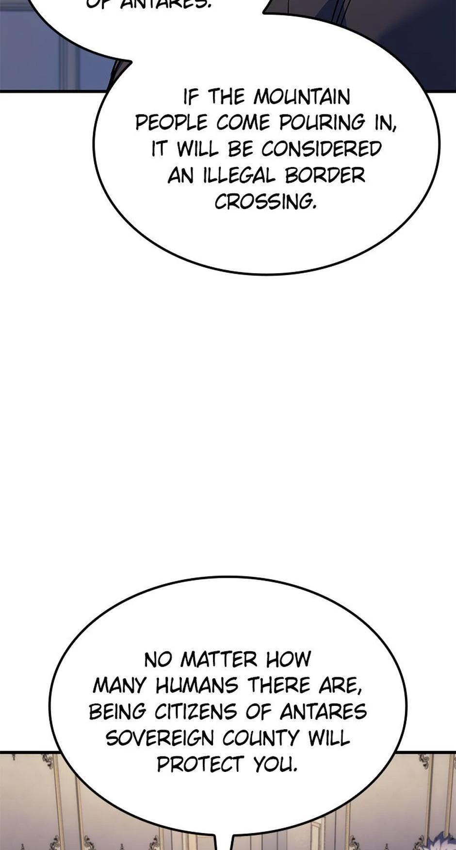Read The Reincarnated King of Fists Manga Online