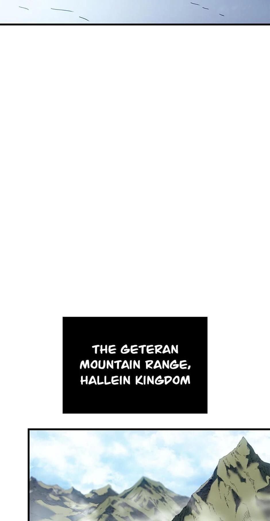 Read The Reincarnated King of Fists Manga Online