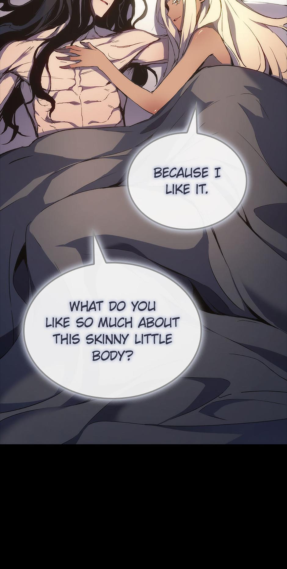 Read The Reincarnated King of Fists Manga Online