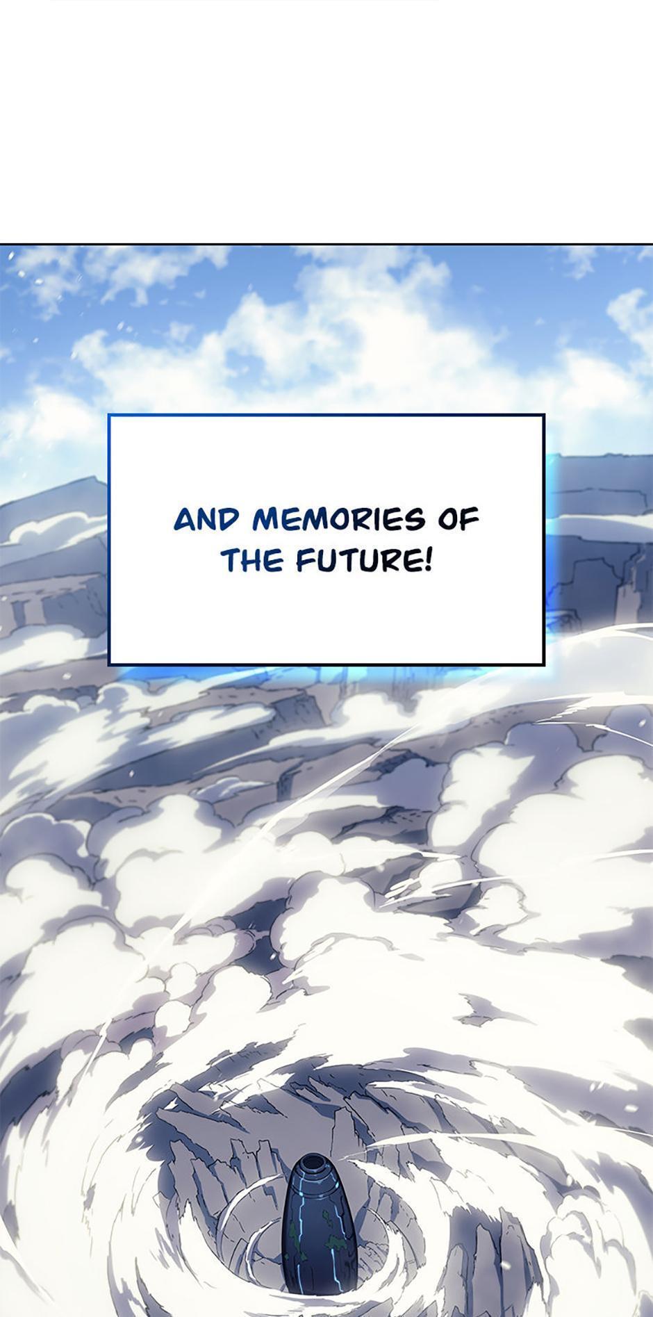 Read The Reincarnated King of Fists Manga Online