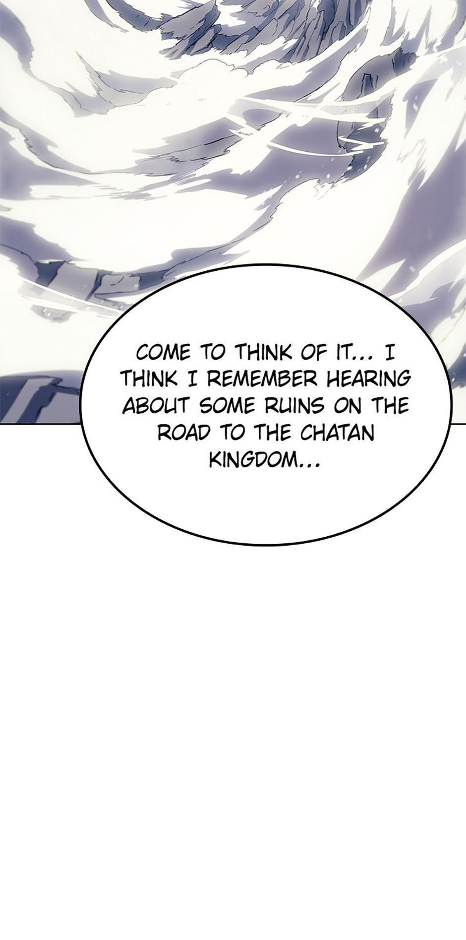 Read The Reincarnated King of Fists Manga Online