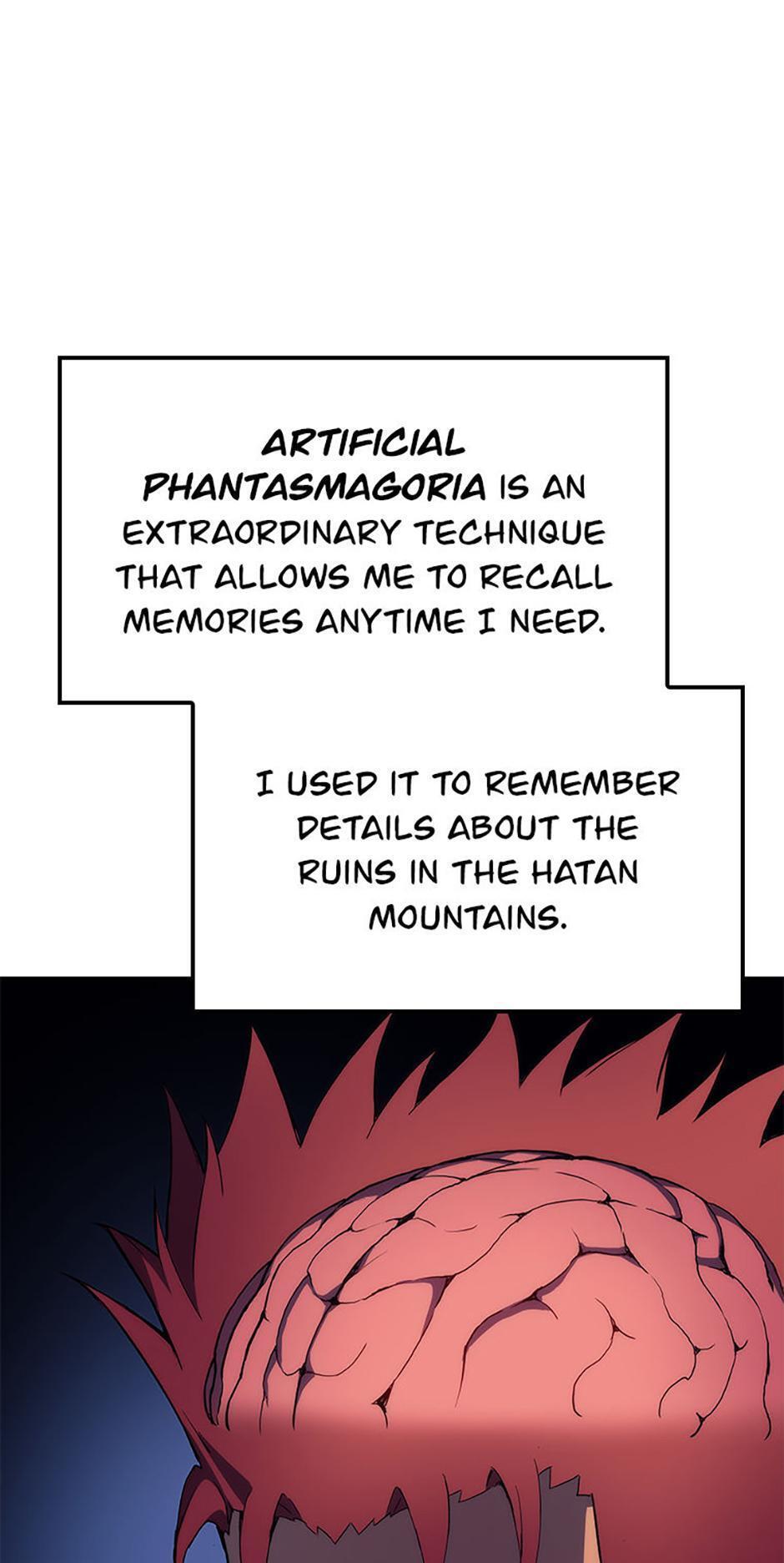 Read The Reincarnated King of Fists Manga Online