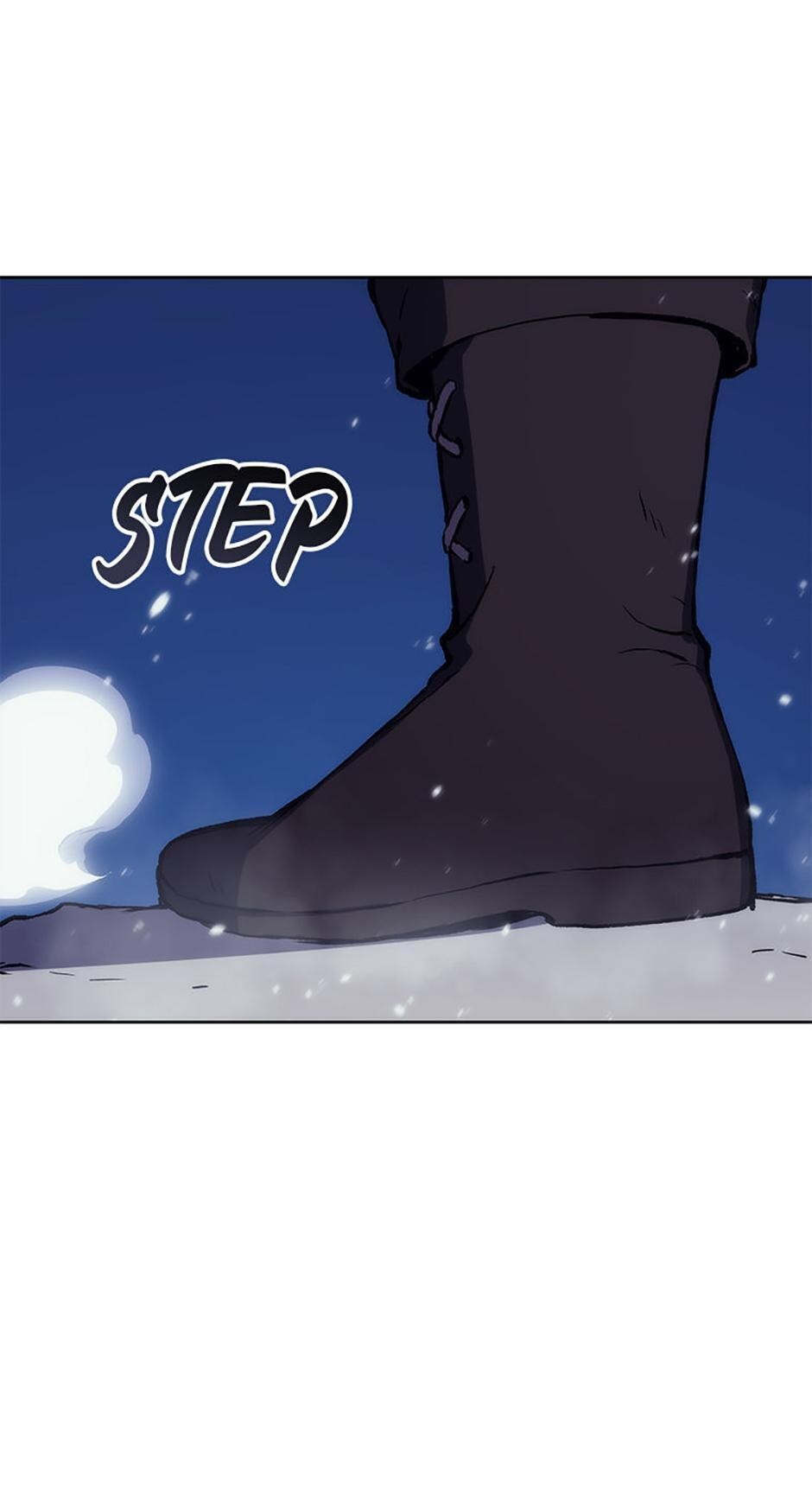 Read The Reincarnated King of Fists Manga Online