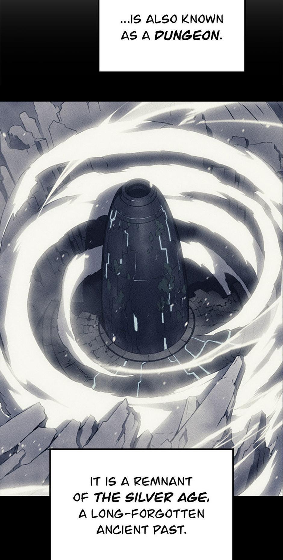 Read The Reincarnated King of Fists Manga Online