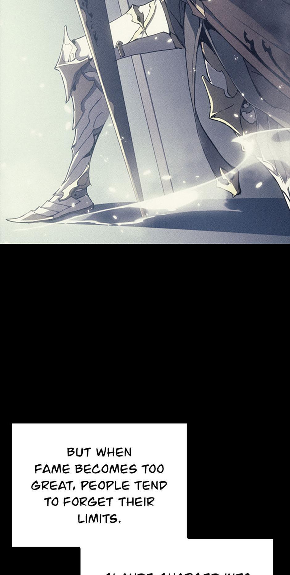 Read The Reincarnated King of Fists Manga Online