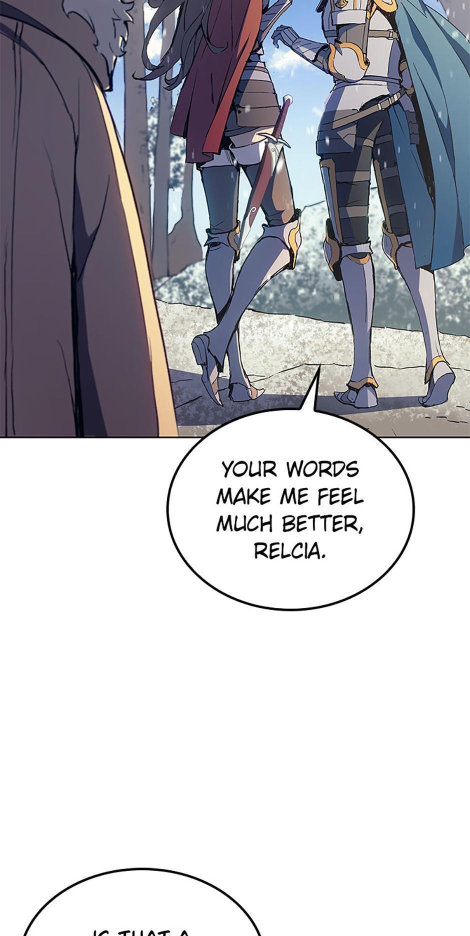 Read The Reincarnated King of Fists Manga Online