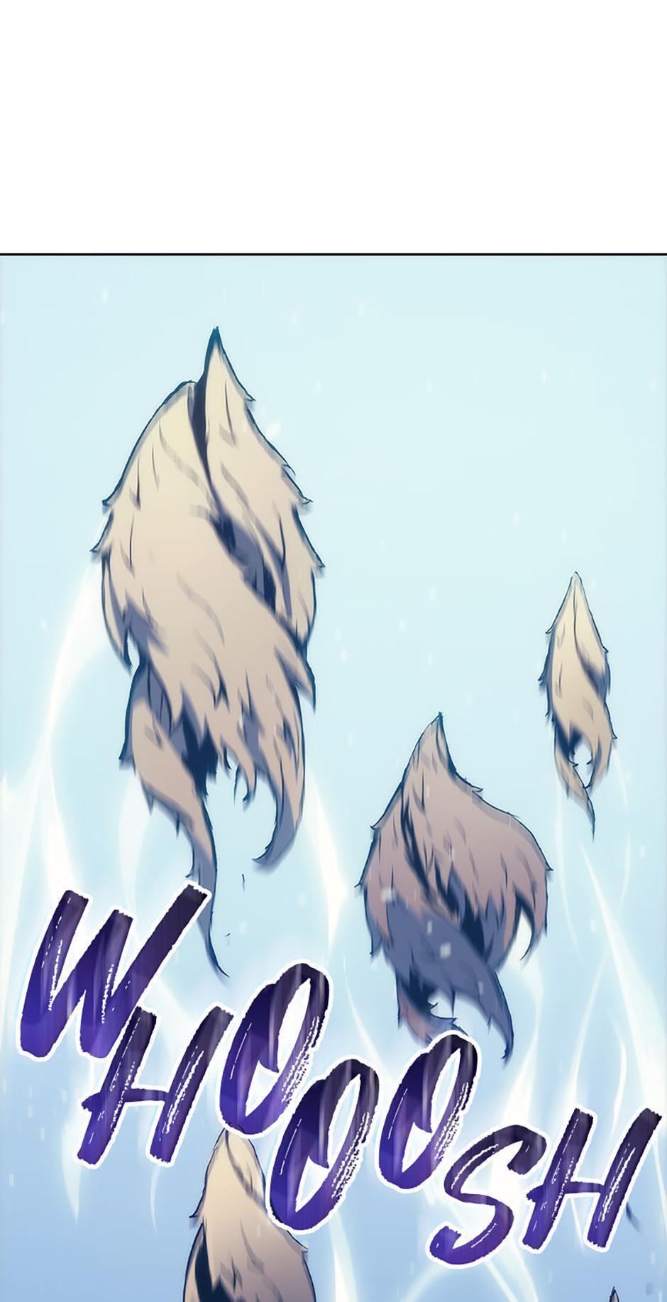 Read The Reincarnated King of Fists Manga Online